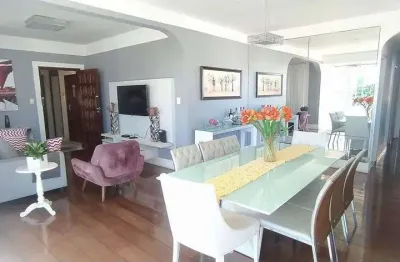Apartamento à venda no rua miguel gustavo , brotas , salvador, ba
