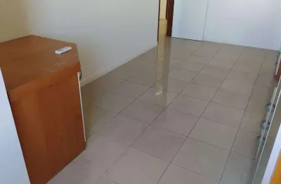 Apartamento à venda no rua do tarumã, salvador - ba, caminho das árvores, salvador, ba