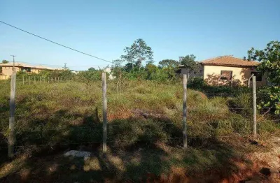 Terreno à venda na Imbassaí, Mata De São João - Ba, 40, Imbassai, Mata de São João
