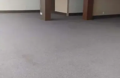 Comercial para vender e alugar em rua pública, undefined , salvador, undefined