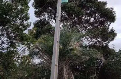 Terreno à venda na Caeté-açu, Palmeiras - Ba, 50, Caeté -Açu, Palmeiras