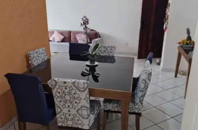 Apartamento à venda no alto do itaigara, itaigara, salvador, ba