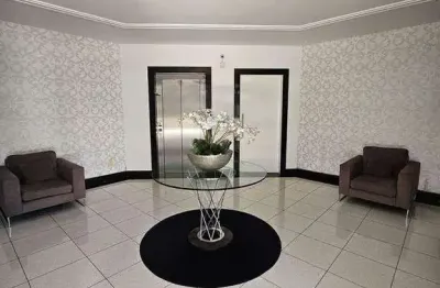 Apartamento com 4 quartos à venda na Rua José Oliva Nascimento, Jardins, Aracaju