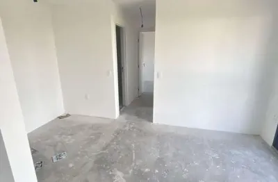 Apartamento à venda no stand caminhos da lapa - elo, elo duo e reserva, lapa, são paulo, sp