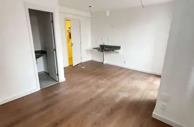 Apartamento à venda no rua domício da gama , perdizes , são paulo, sp