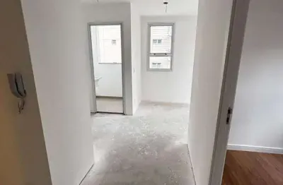 Apartamento à venda no rua domício da gama - perdizes, são paulo - sp, perdizes, são paulo, sp