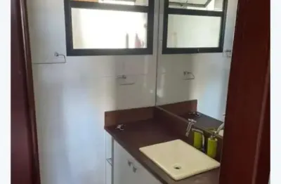 Apartamento com 3 quartos à venda na Avenida Gonçalo Rolemberg Leite, 1699, Luzia, Aracaju