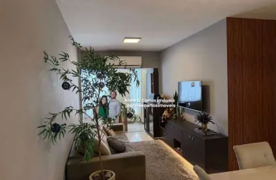 Apartamento com 3 quartos à venda na Avenida Padre Nestor Sampaio, Luzia, Aracaju