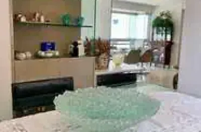 Apartamento à venda no condomínio do ed inácio cordeiro, coelhos, recife, pe