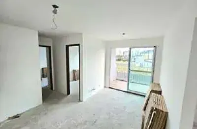 Apartamento à venda no edifício pátio madalena, madalena, recife, pe