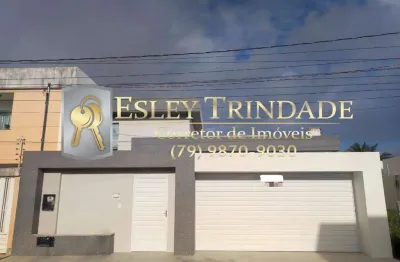 Casa com 3 quartos à venda na Aruana, Aracaju - Se, 4, Aruana, Aracaju