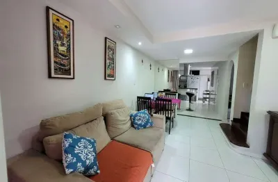 Casa à venda no condomínio praia vile - piatã, salvador - ba, piatã, salvador, ba