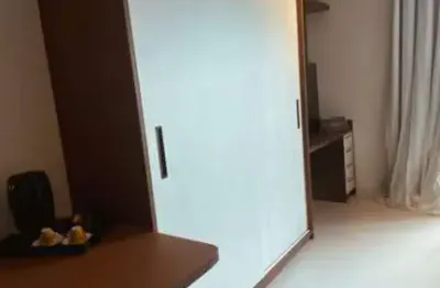 Apartamento à venda no unique live , caminho das árvores , salvador, ba