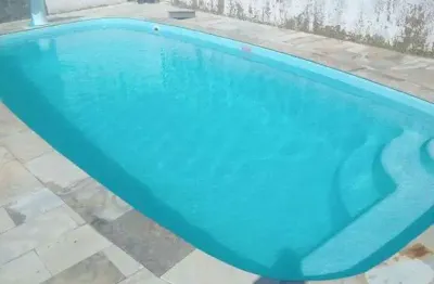 Casa à venda no caueira beach, caueira, itaporanga d'ajuda, se