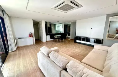 Apartamento à venda no rua são domingos - mangabeiras, maceió - al, mangabeiras, maceió, al