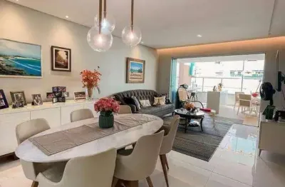 Apartamento à venda no jardins da frança, jardins, aracaju, se