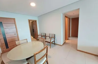 Apartamento à venda no rua rodrigues dórea - jardim armação, armação, salvador, ba