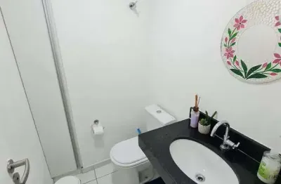 Sala comercial à venda na Avenida Luís Viana Filho, 6462, Paralela, Salvador