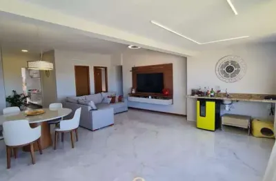 Apartamento à venda no rua bicuíba - patamares, salvador - ba, patamares, salvador, ba