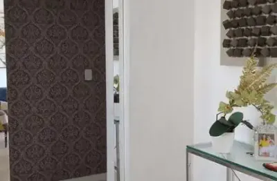 Apartamento com 3 quartos à venda na Avenida Francisco Porto, Jardins, Aracaju