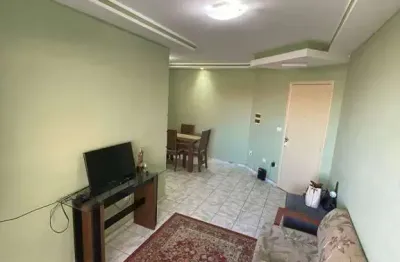 Apartamento com 3 quartos à venda na Rua José Seabra Batista, Grageru, Aracaju