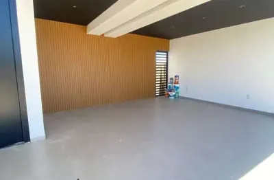 Casa à venda no sol e praia , olhos d'água , barra dos coqueiros, se