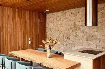 Apartamento à venda no condomínio praça vila nova -, vila nova conceição, são paulo, sp