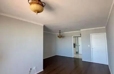 Apartamento à venda no classique jardins, grageru, aracaju, se