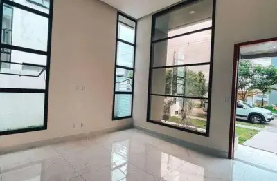 Casa à venda no terras alphaville sergipe 2 , alphaville , barra dos coqueiros, se