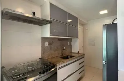 Apartamento à venda no jardins de londres, jardins, aracaju, se