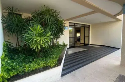 Apartamento à venda no sylvio romero, treze de julho, aracaju, se