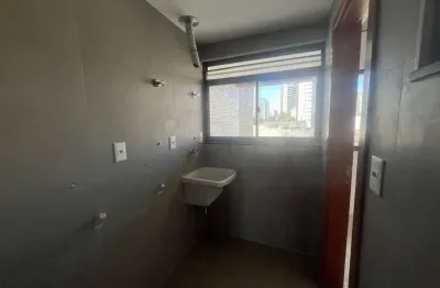 Apartamento com 3 quartos à venda na Avenida Sete de Setembro, Barra, Salvador
