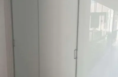 Casa para vender e alugar no alphaville ii, salvador - ba , alphaville i , salvador, ba