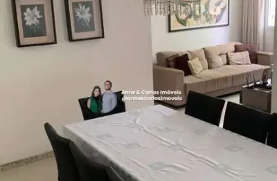 Apartamento à venda no greenville, coroa do meio, aracaju, se