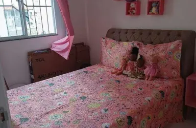 Casa à venda em rua pública, sobrado, nossa senhora do socorro, se