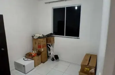 Casa à venda em rua pública, sobrado , nossa senhora do socorro, se