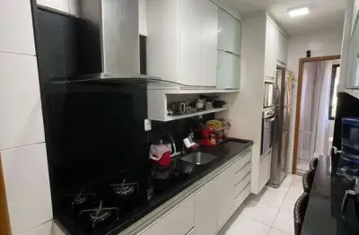 Apartamento à venda no rua rodrigues dórea, armação, salvador, ba