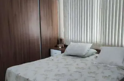 Casa em condomínio fechado com 3 quartos à venda na Av. Melício Machado, 3700, Aruana, Aracaju