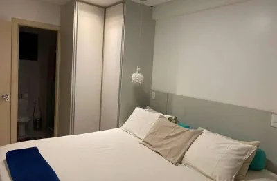 Apartamento à venda no rua do trilho - federação, salvador - ba, federação, salvador, ba