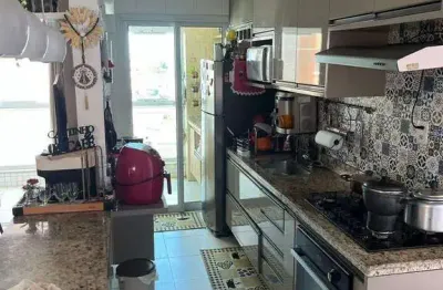 Apartamento à venda no illuminare residence, farolândia, aracaju, se