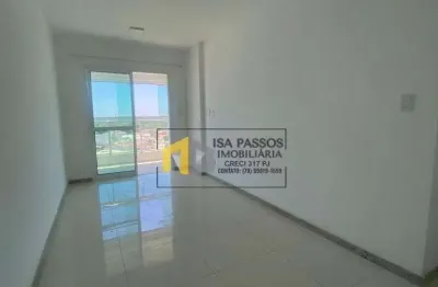 Apartamento à venda no pérolas da atalaia, atalaia, aracaju, se
