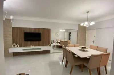 Apartamento à venda no edifício pégasus - rua frei paulo - suíça, suíça, aracaju, se