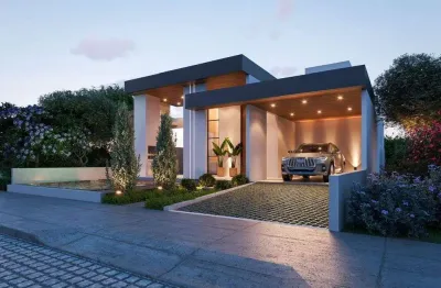 Casa à venda no porto manguaba , centro , marechal deodoro, al