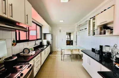Apartamento à venda no plaza de madrid residence, treze de julho, aracaju, se