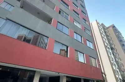 Apartamento à venda no praia mar, treze de julho, aracaju, se