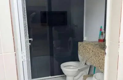 Casa à venda em rua pública, caueira, itaporanga d'ajuda, se