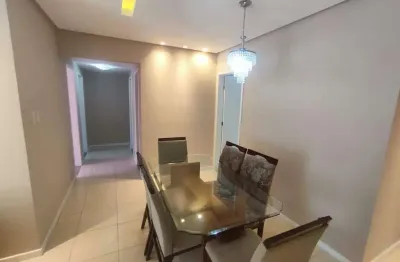 Apartamento à venda no serra da graciosa residencial, atalaia, aracaju, se