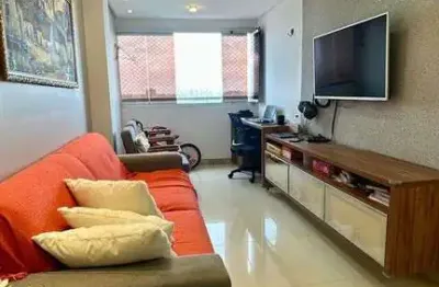 Apartamento à venda no exclusive jabotiana, jabotiana, aracaju, se