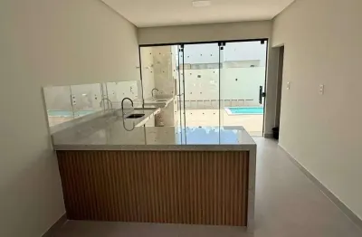 Casa à venda no sol e praia, olhos d'água, barra dos coqueiros, se