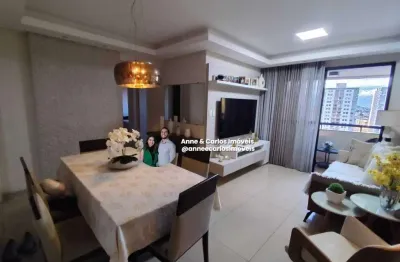 Apartamento à venda no alameda verdejar, luzia, aracaju, se
